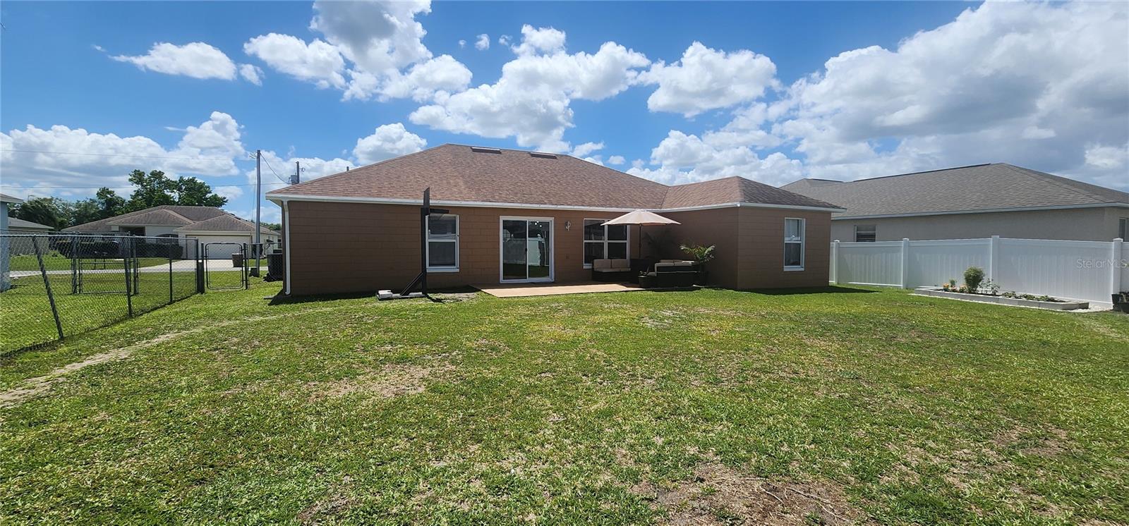 23 BOLTON CT, KISSIMMEE, FL, 34758