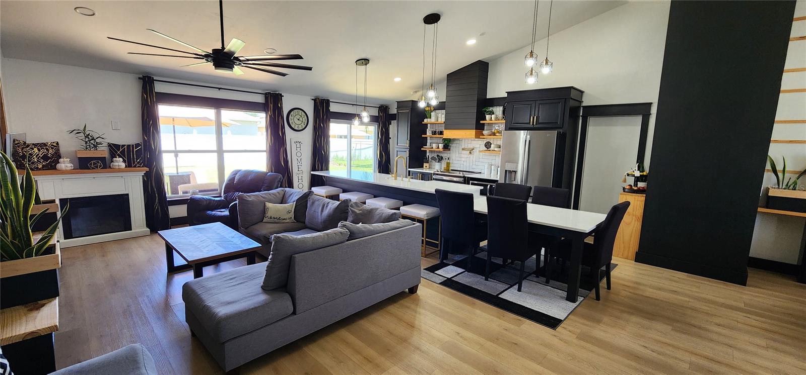 23 BOLTON CT, KISSIMMEE, FL, 34758