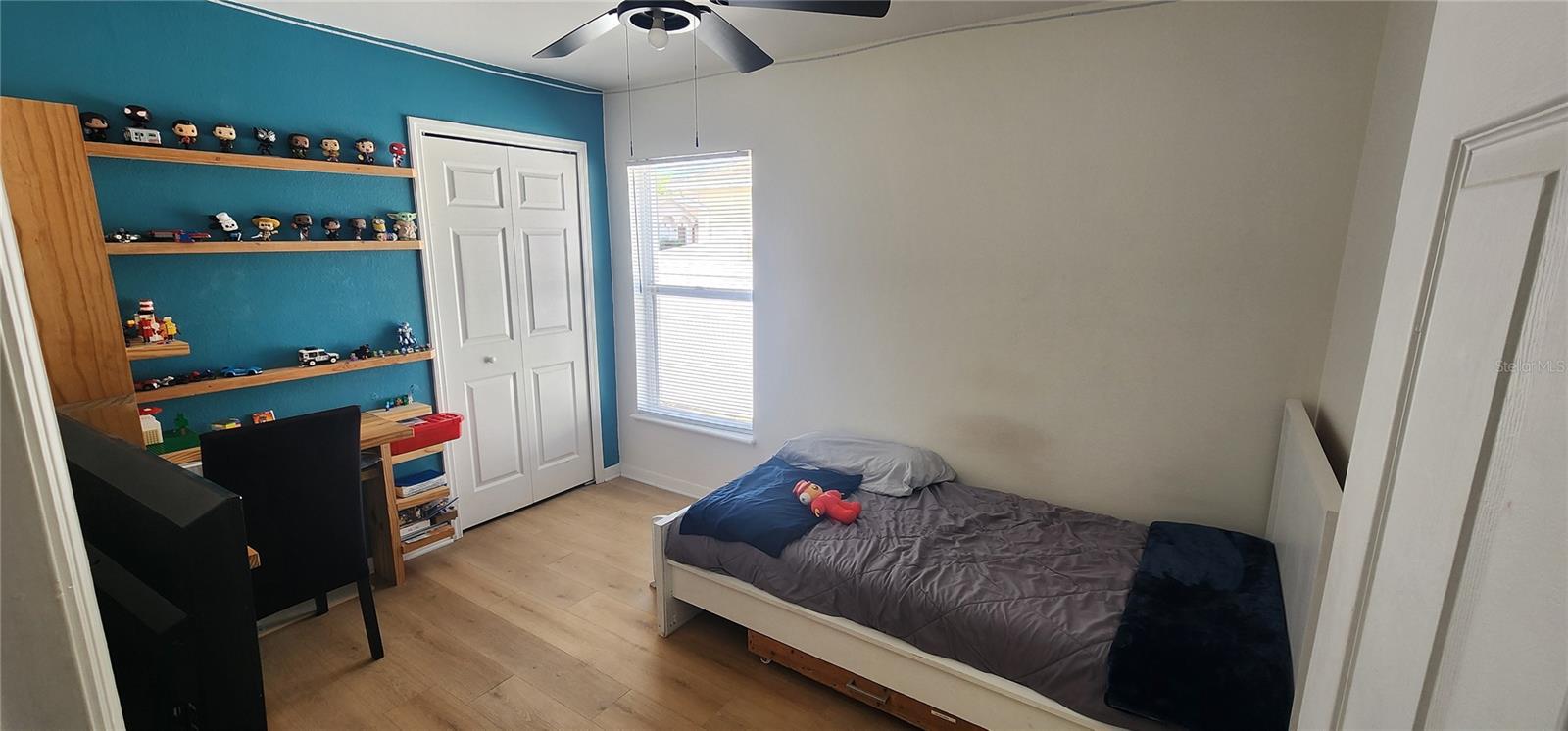 23 BOLTON CT, KISSIMMEE, FL, 34758