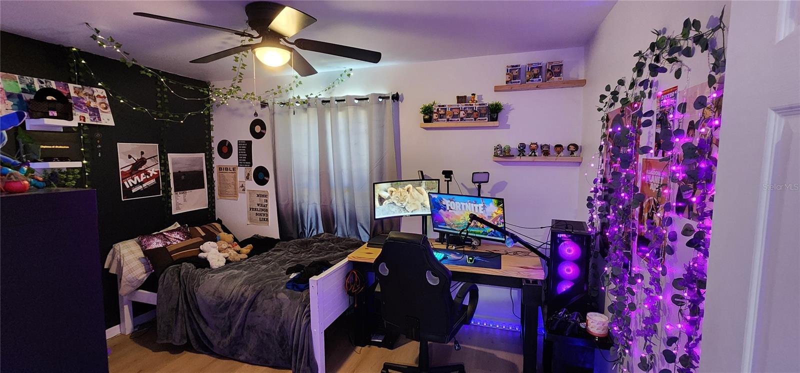 23 BOLTON CT, KISSIMMEE, FL, 34758