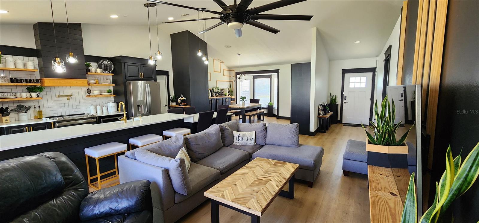 23 BOLTON CT, KISSIMMEE, FL, 34758