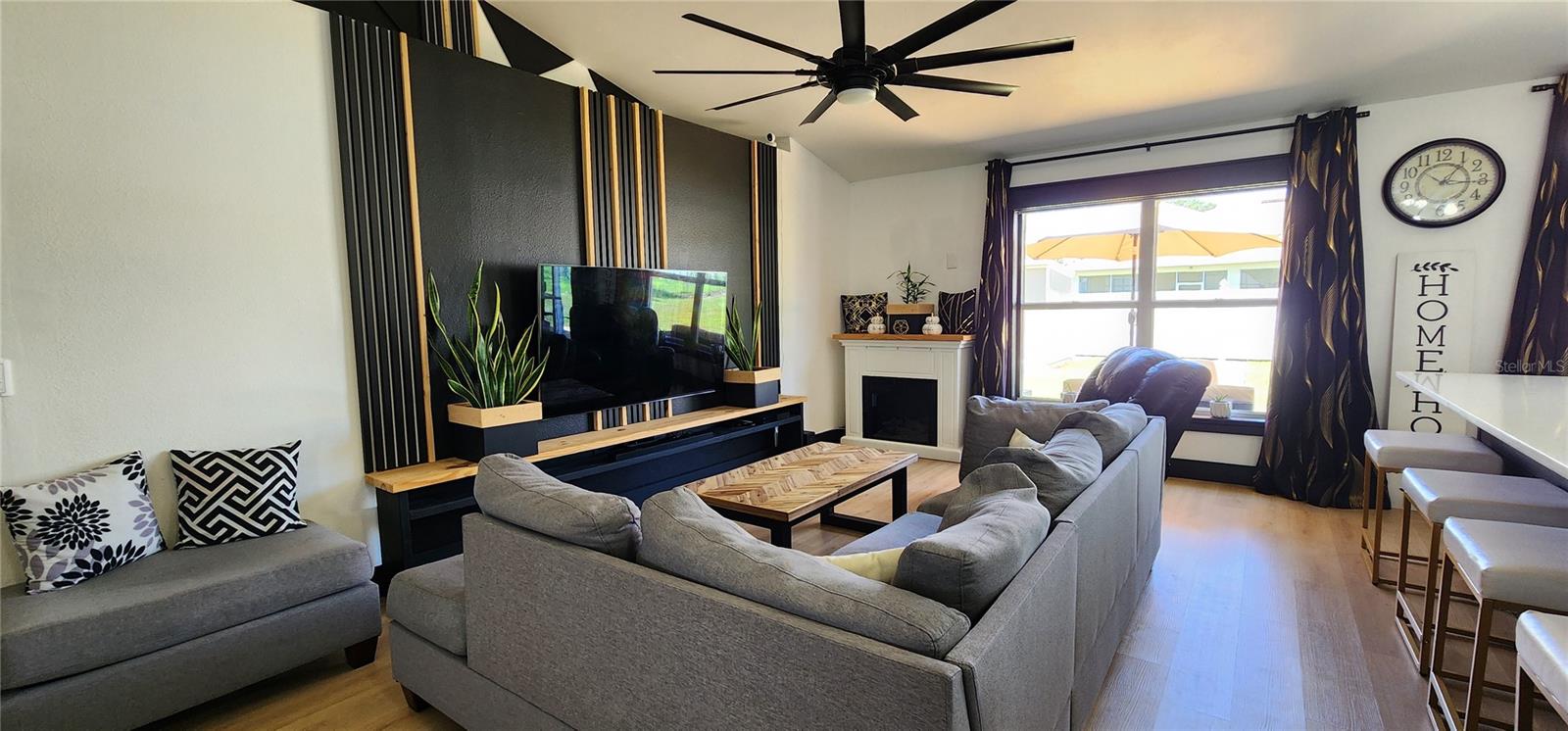 23 BOLTON CT, KISSIMMEE, FL, 34758