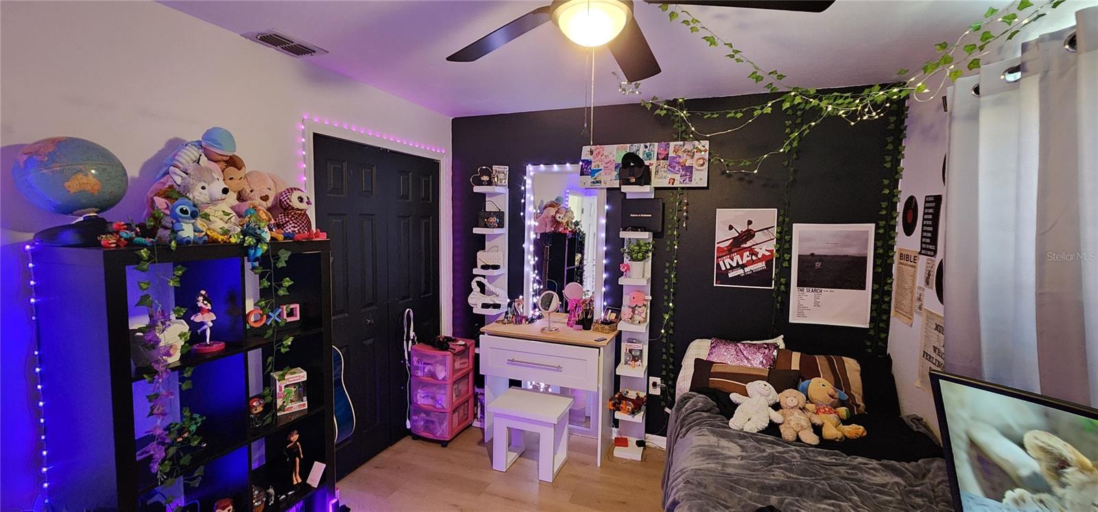 23 BOLTON CT, KISSIMMEE, FL, 34758