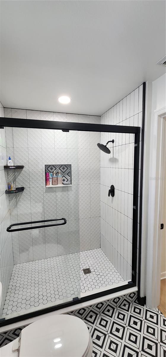 23 BOLTON CT, KISSIMMEE, FL, 34758