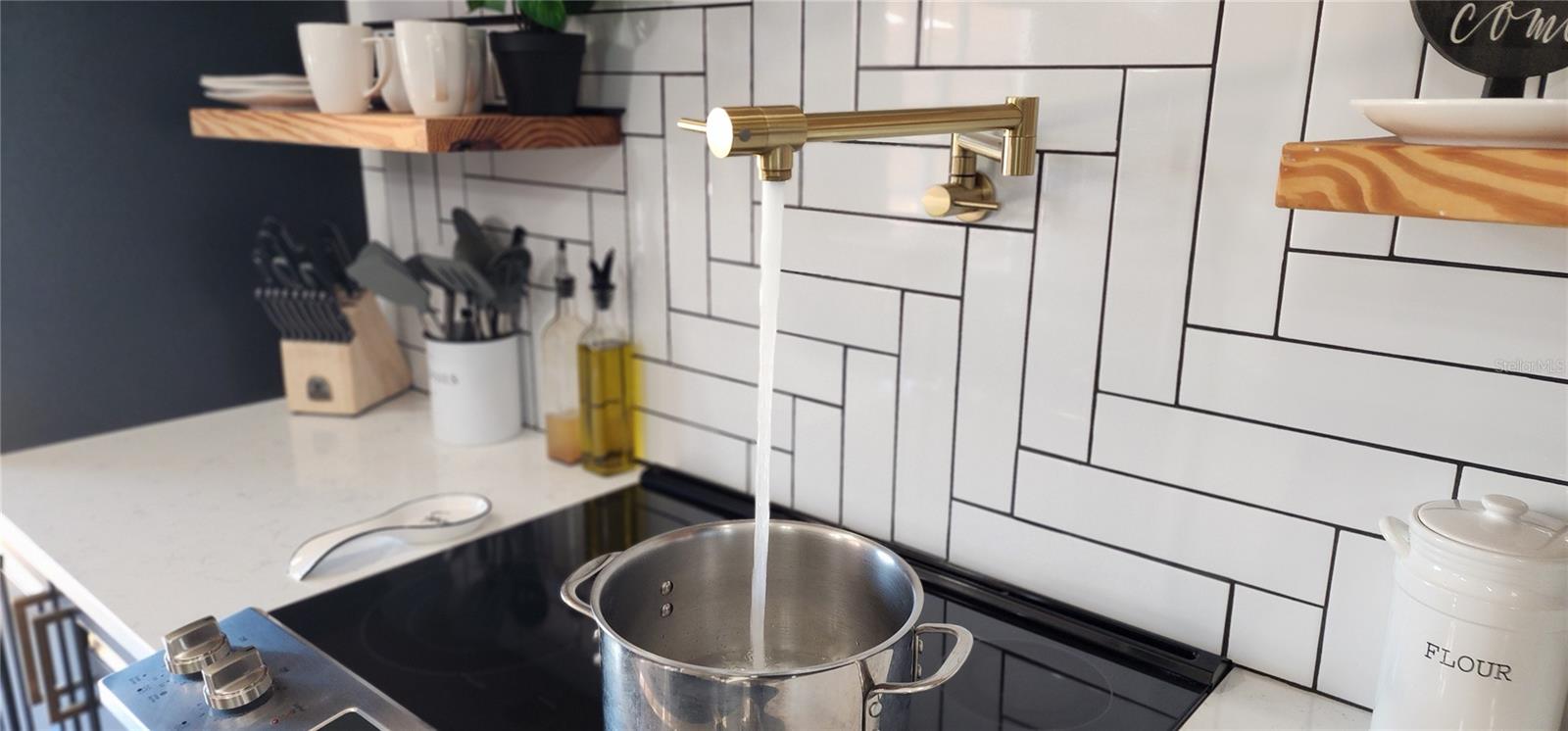 23 BOLTON CT, KISSIMMEE, FL, 34758