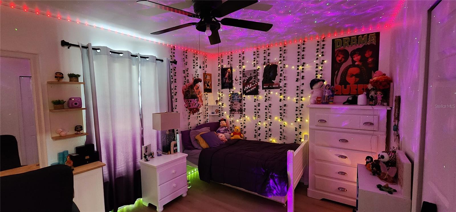 23 BOLTON CT, KISSIMMEE, FL, 34758