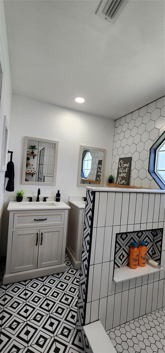 23 BOLTON CT, KISSIMMEE, FL, 34758