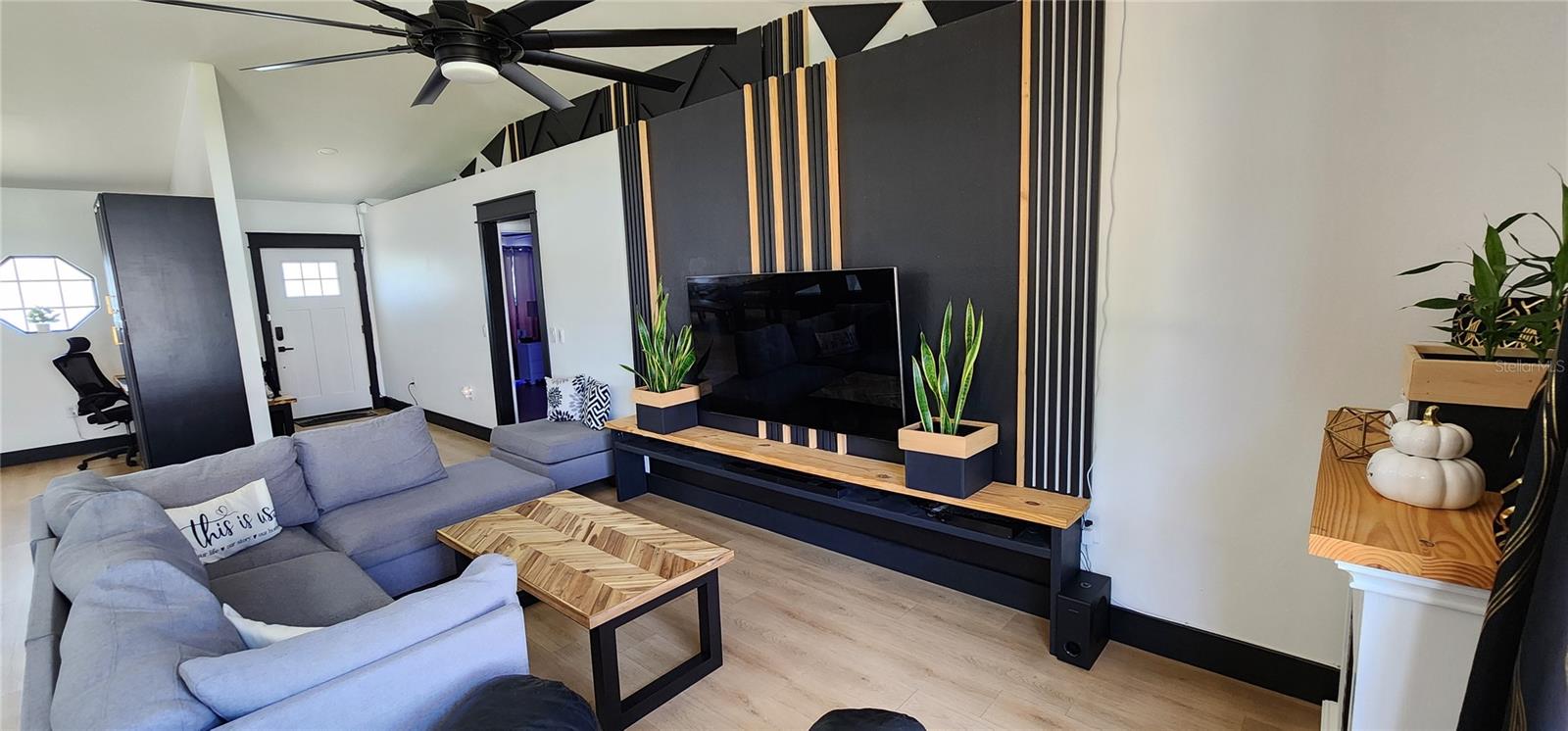 23 BOLTON CT, KISSIMMEE, FL, 34758