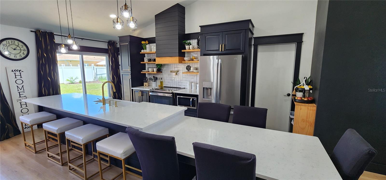 23 BOLTON CT, KISSIMMEE, FL, 34758