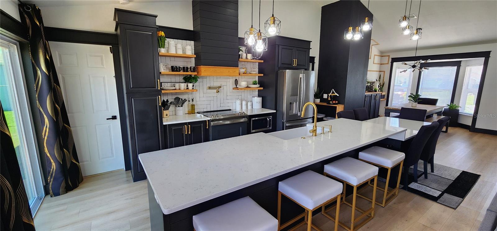 23 BOLTON CT, KISSIMMEE, FL, 34758