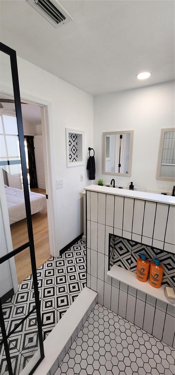 23 BOLTON CT, KISSIMMEE, FL, 34758