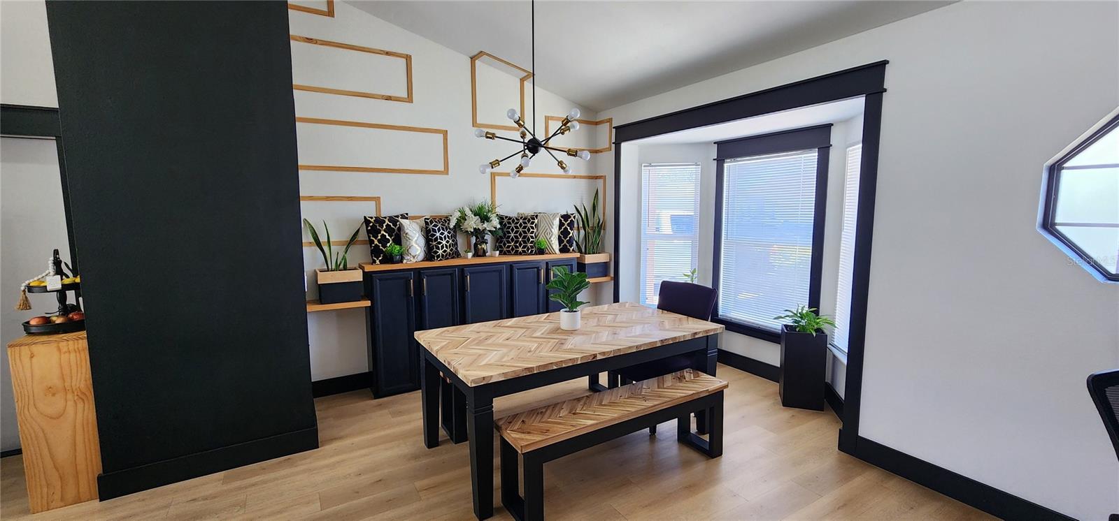 23 BOLTON CT, KISSIMMEE, FL, 34758