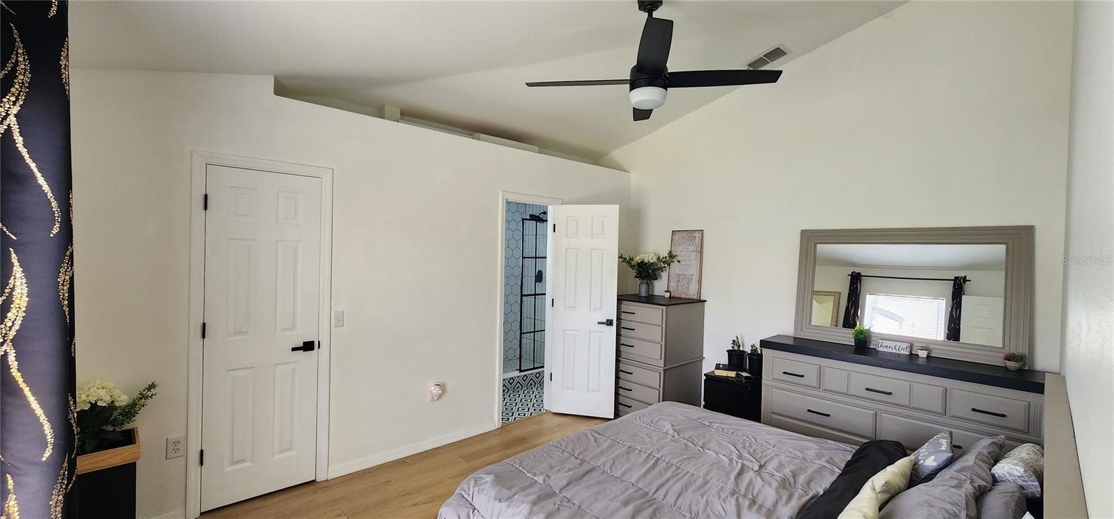 23 BOLTON CT, KISSIMMEE, FL, 34758