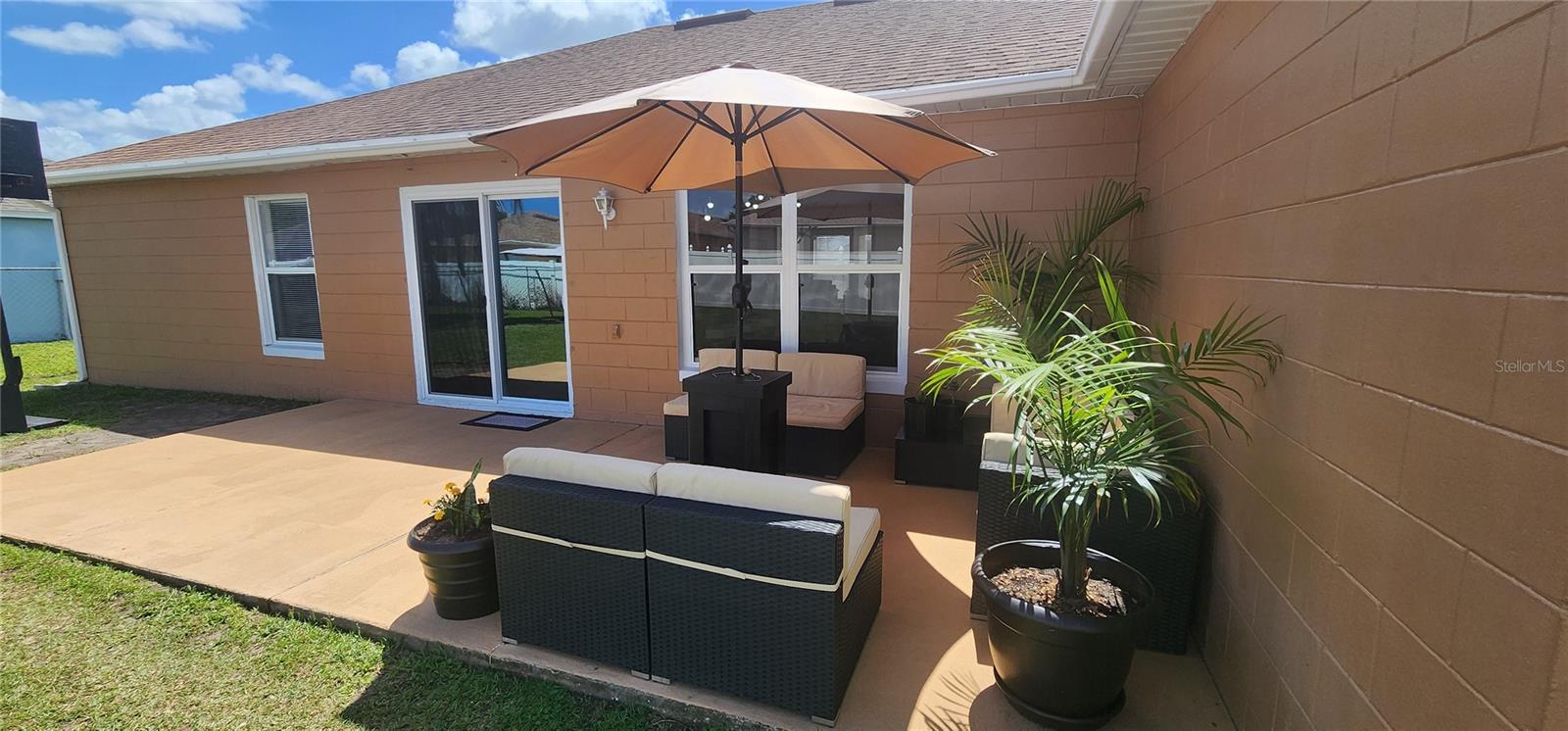 23 BOLTON CT, KISSIMMEE, FL, 34758