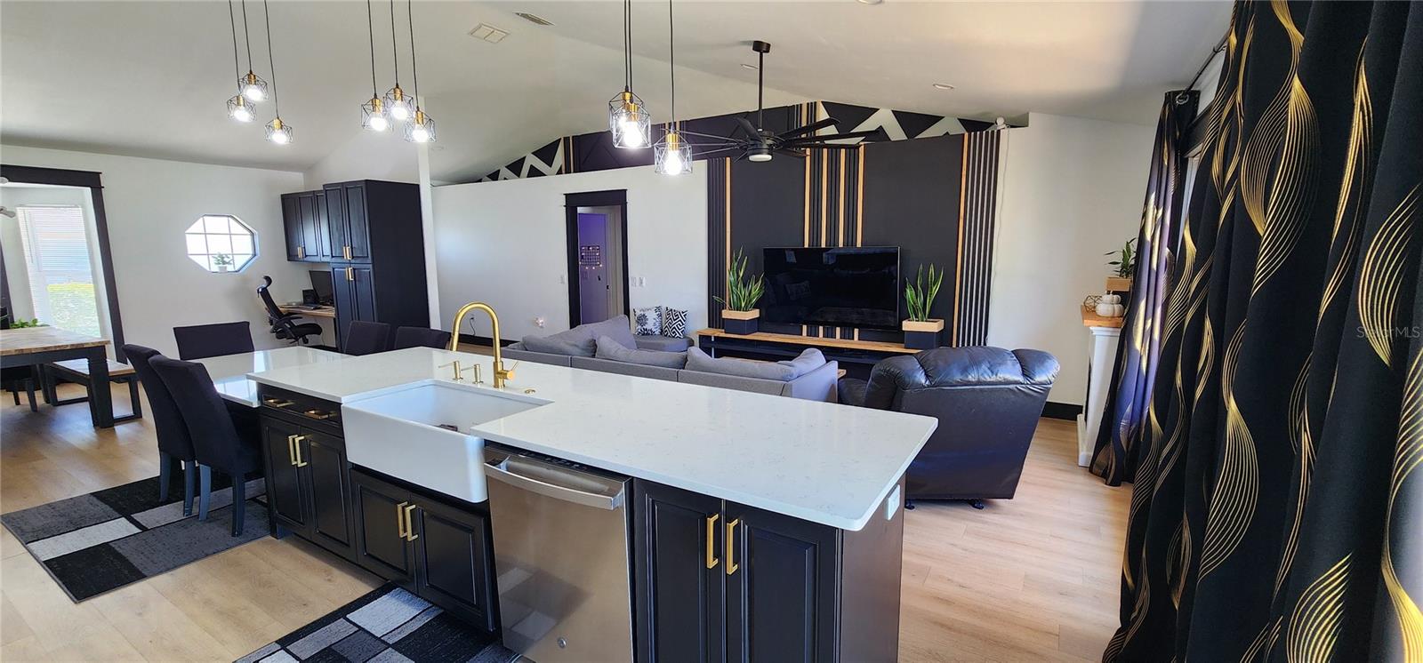 23 BOLTON CT, KISSIMMEE, FL, 34758