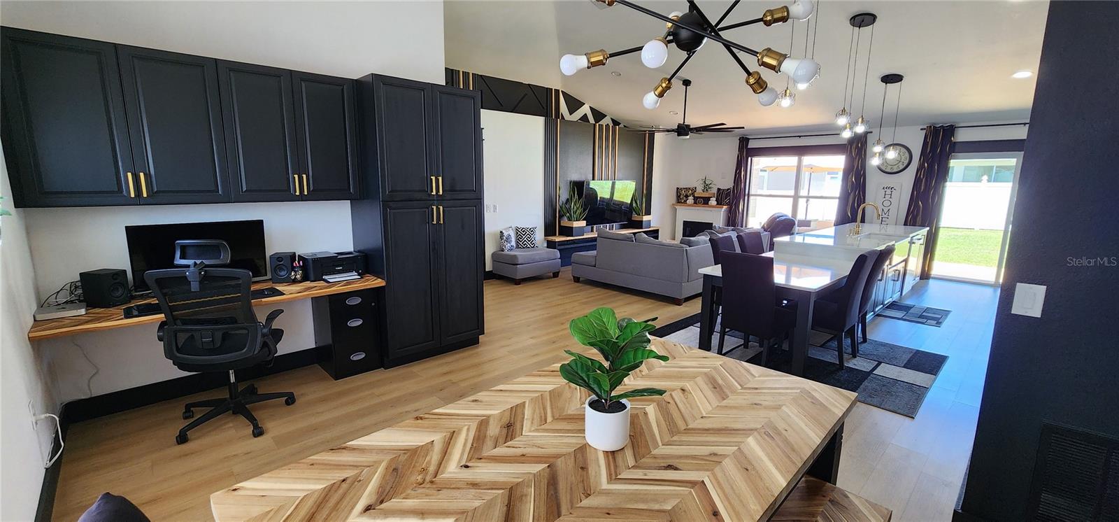 23 BOLTON CT, KISSIMMEE, FL, 34758