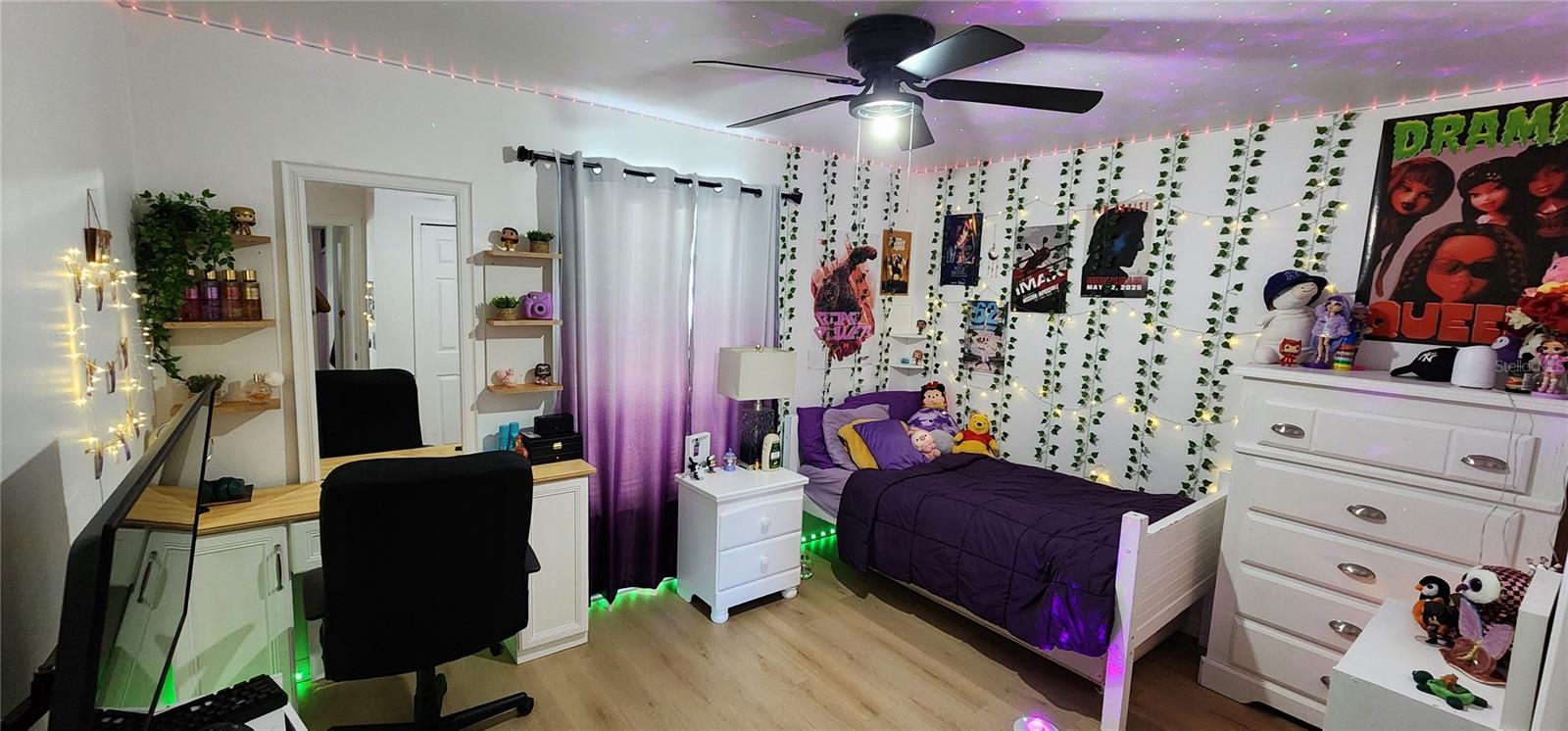 23 BOLTON CT, KISSIMMEE, FL, 34758