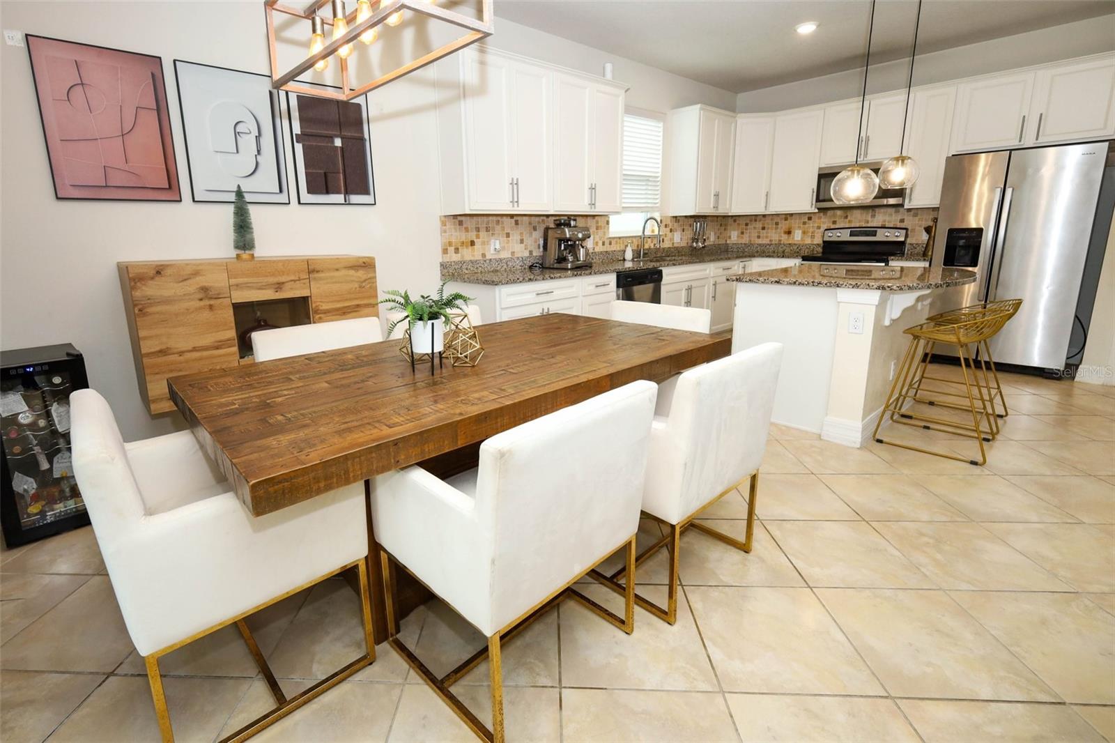 2190 BUR OAK BLVD, ST CLOUD, FL, 34771