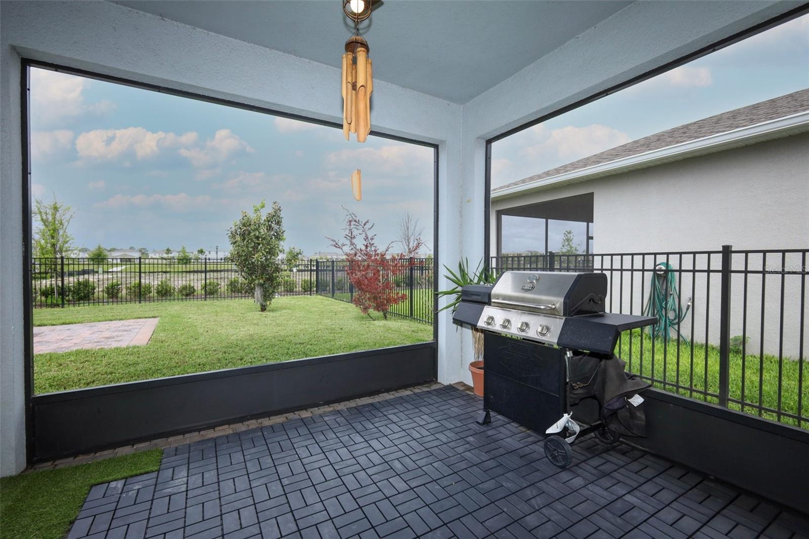 2190 BUR OAK BLVD, ST CLOUD, FL, 34771