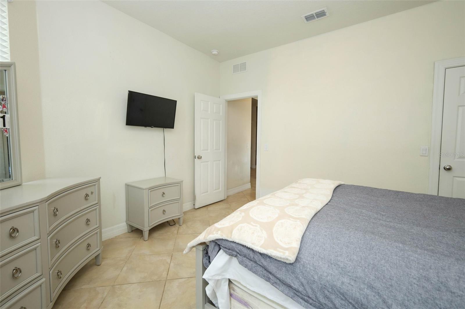 2190 BUR OAK BLVD, ST CLOUD, FL, 34771