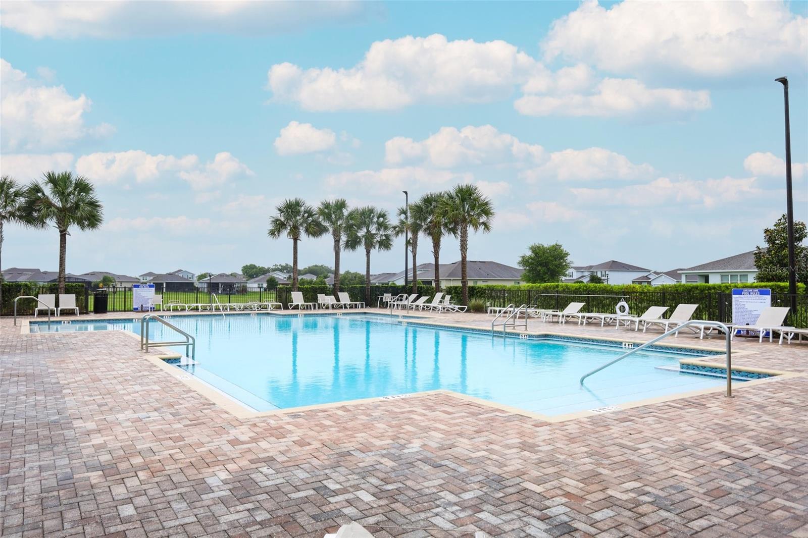 2190 BUR OAK BLVD, ST CLOUD, FL, 34771