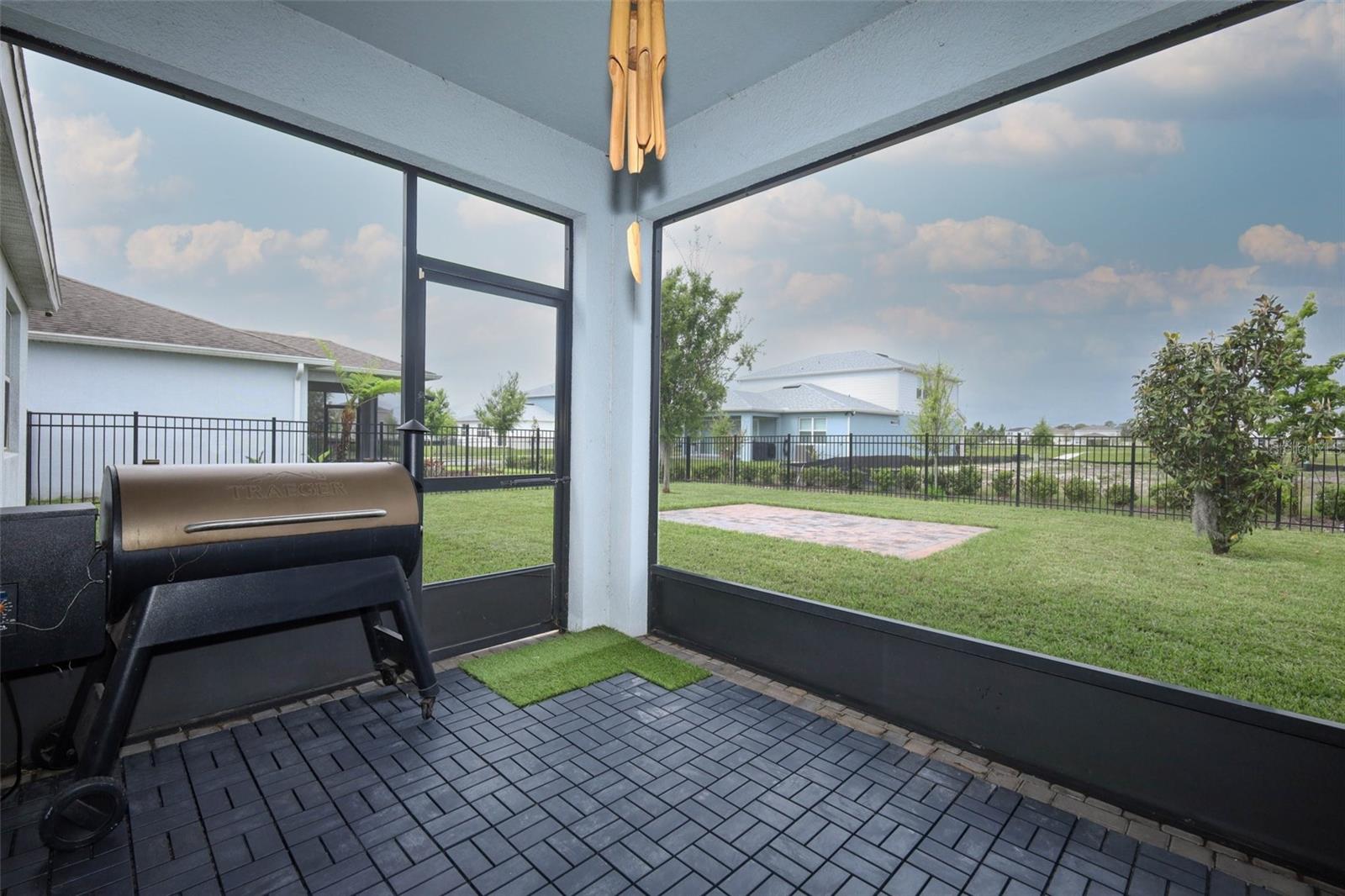 2190 BUR OAK BLVD, ST CLOUD, FL, 34771