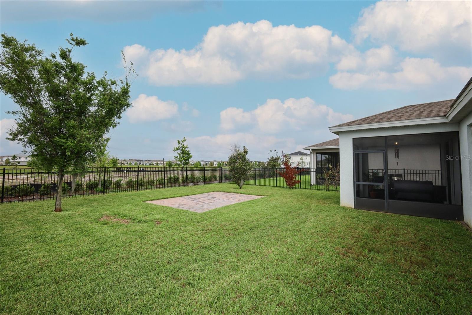 2190 BUR OAK BLVD, ST CLOUD, FL, 34771