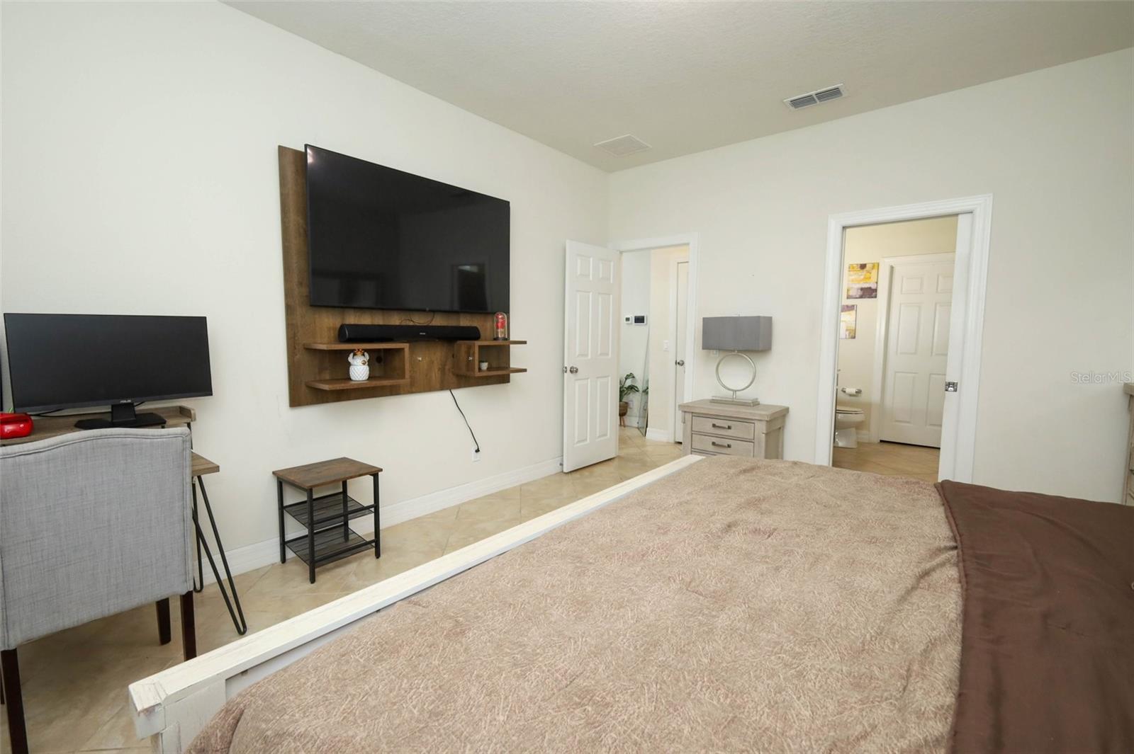 2190 BUR OAK BLVD, ST CLOUD, FL, 34771