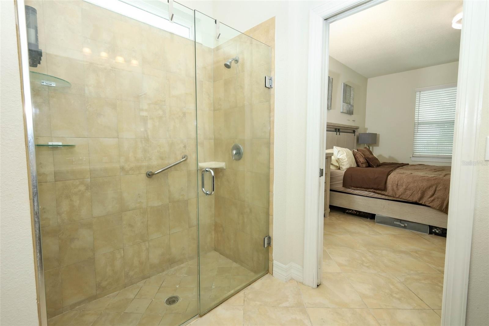 2190 BUR OAK BLVD, ST CLOUD, FL, 34771