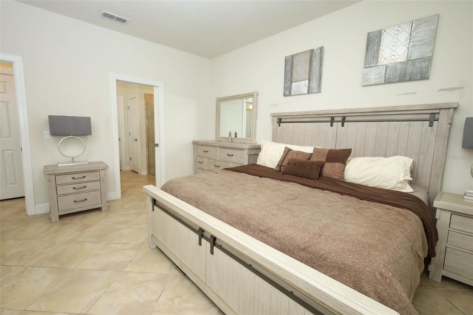 2190 BUR OAK BLVD, ST CLOUD, FL, 34771