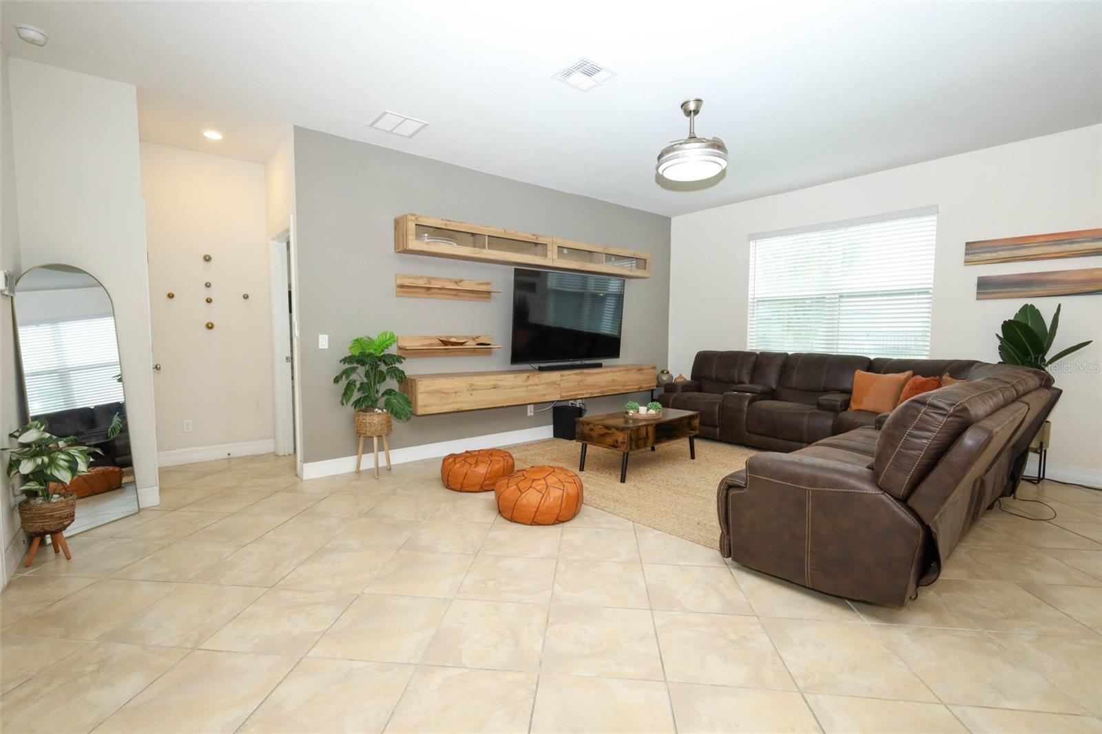 2190 BUR OAK BLVD, ST CLOUD, FL, 34771