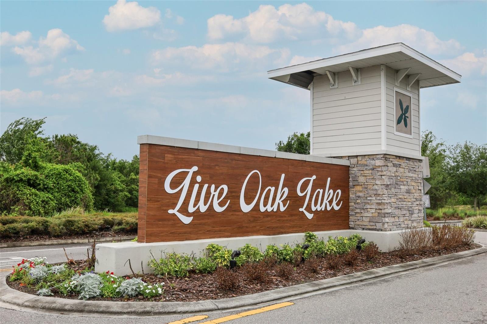 2190 BUR OAK BLVD, ST CLOUD, FL, 34771