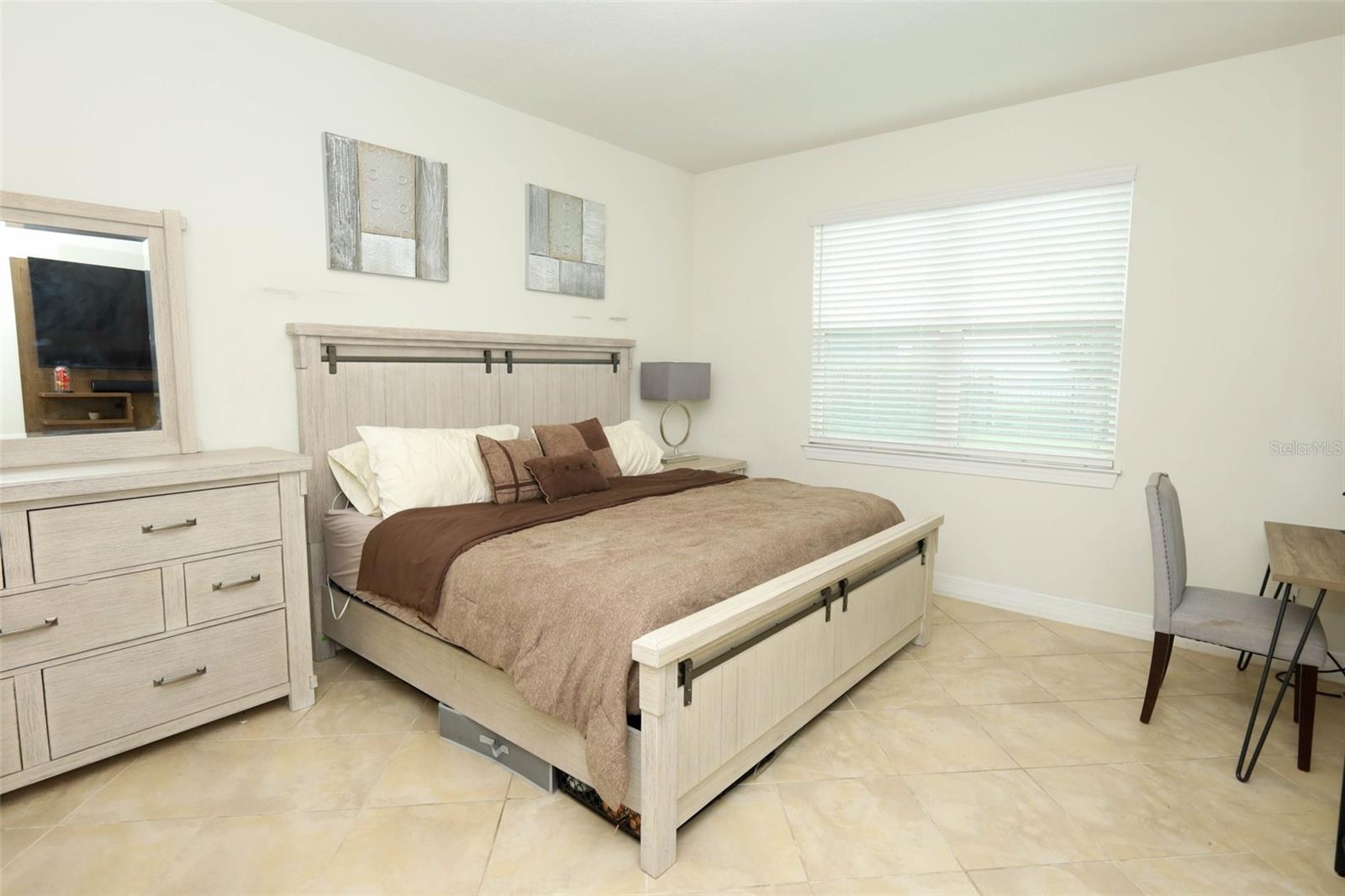 2190 BUR OAK BLVD, ST CLOUD, FL, 34771