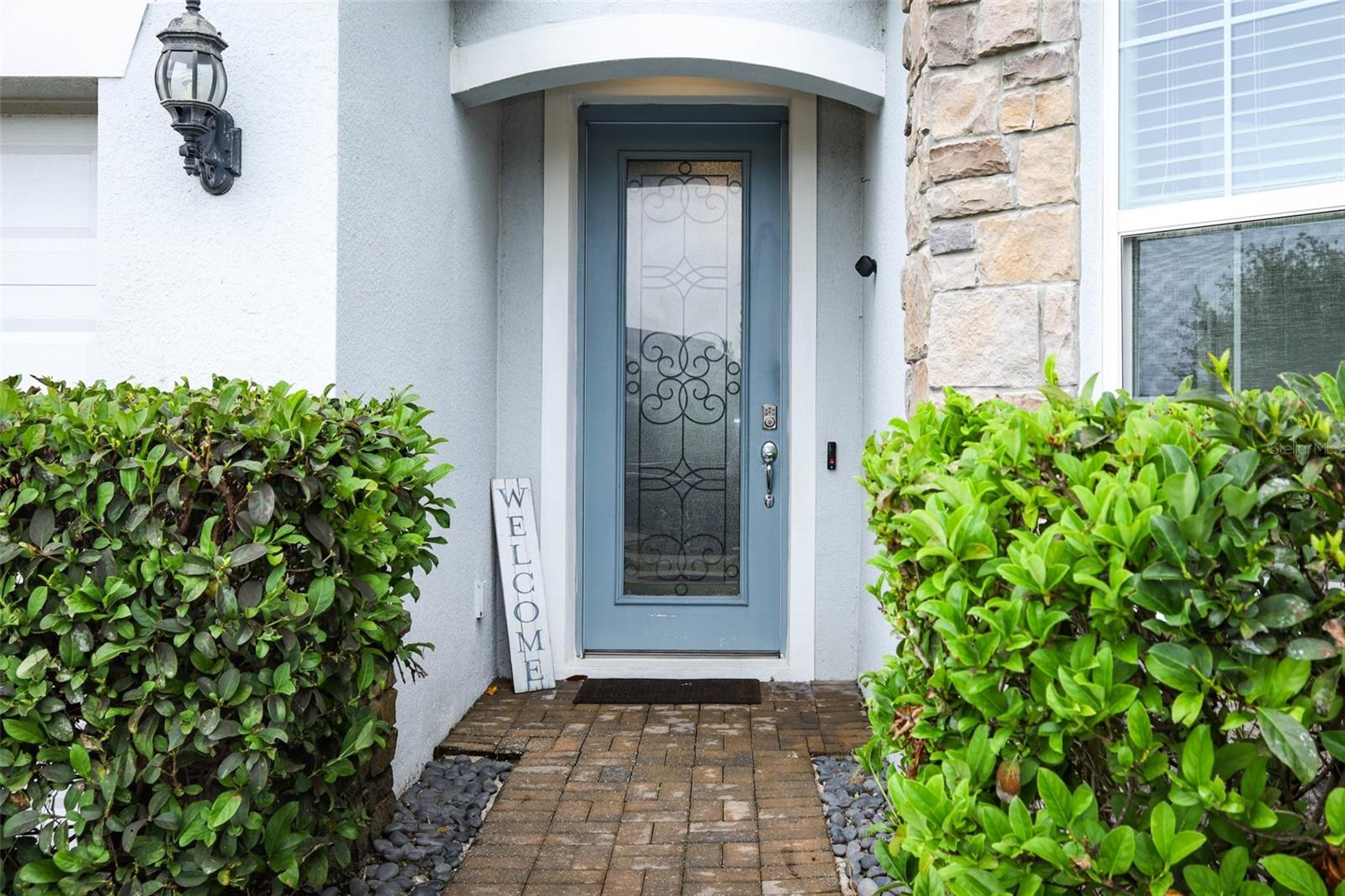 2190 BUR OAK BLVD, ST CLOUD, FL, 34771