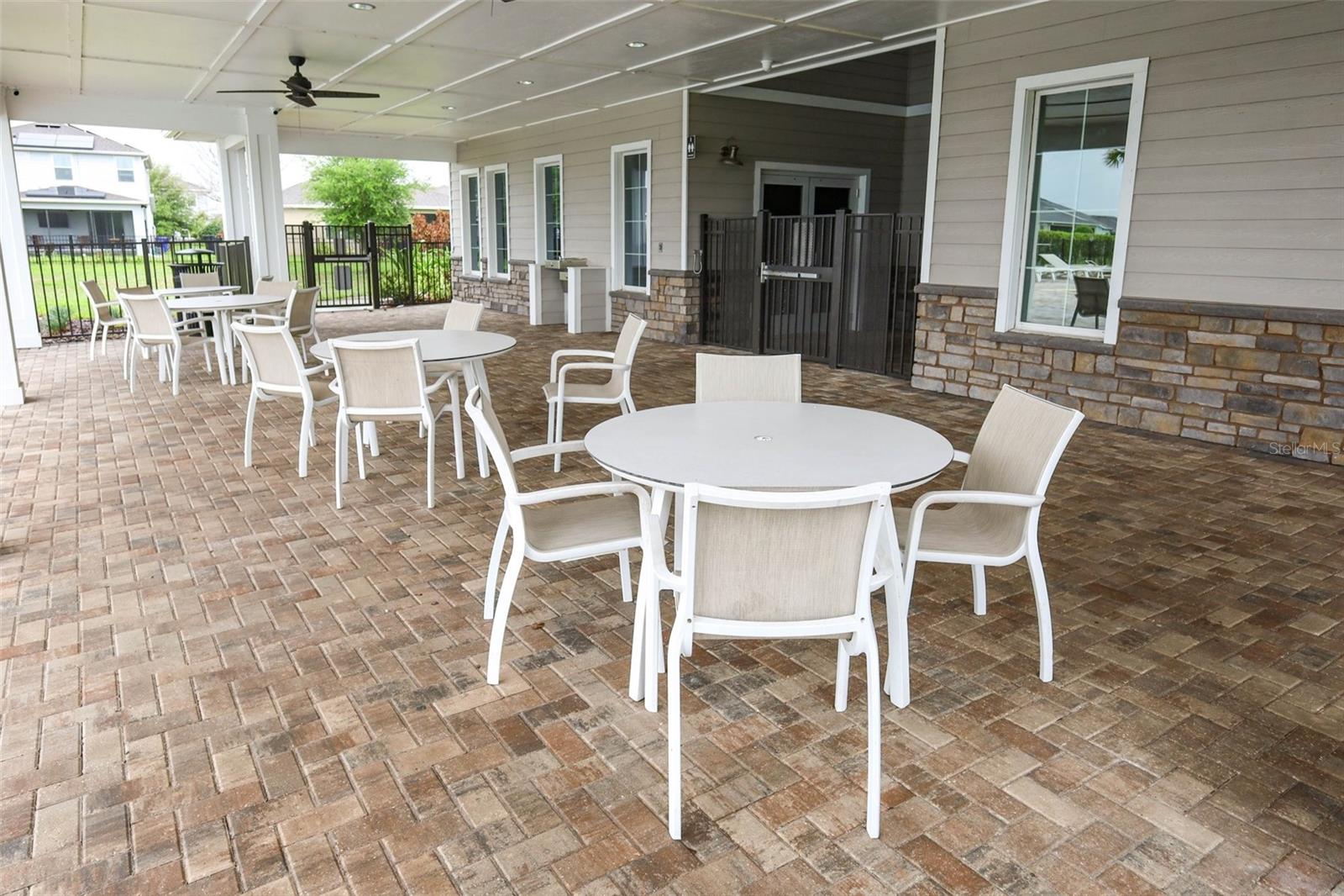 2190 BUR OAK BLVD, ST CLOUD, FL, 34771