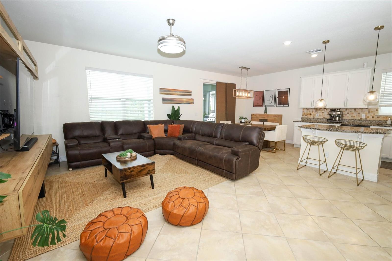 2190 BUR OAK BLVD, ST CLOUD, FL, 34771