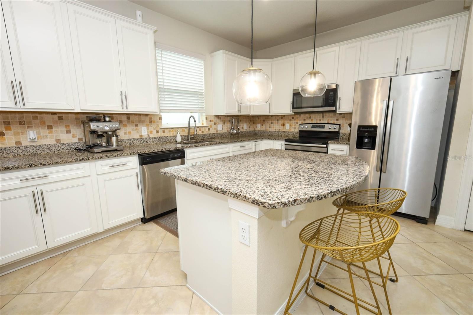 2190 BUR OAK BLVD, ST CLOUD, FL, 34771