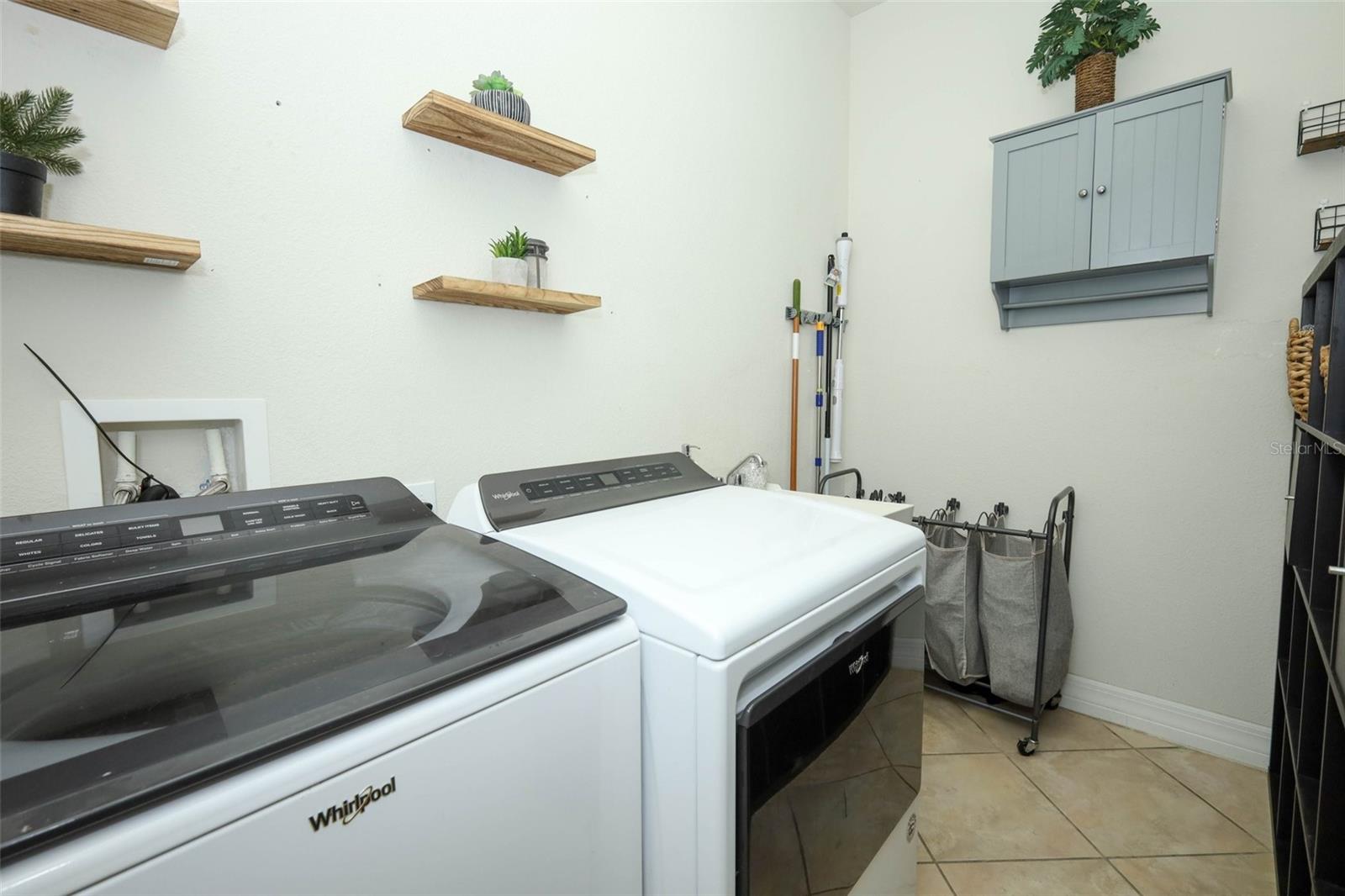 2190 BUR OAK BLVD, ST CLOUD, FL, 34771