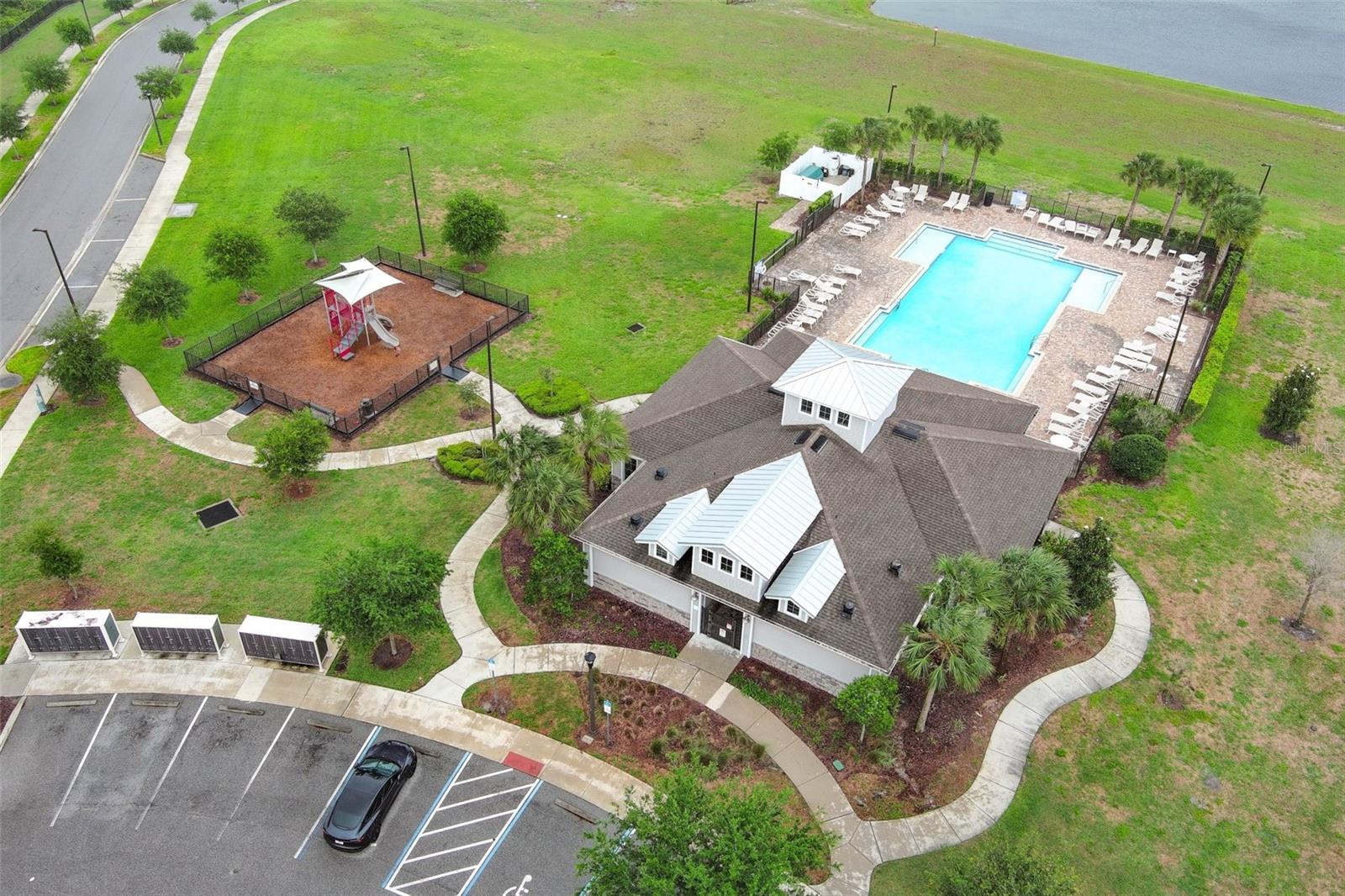 2190 BUR OAK BLVD, ST CLOUD, FL, 34771