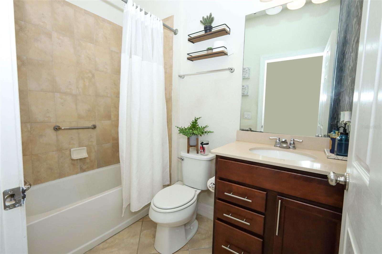 2190 BUR OAK BLVD, ST CLOUD, FL, 34771