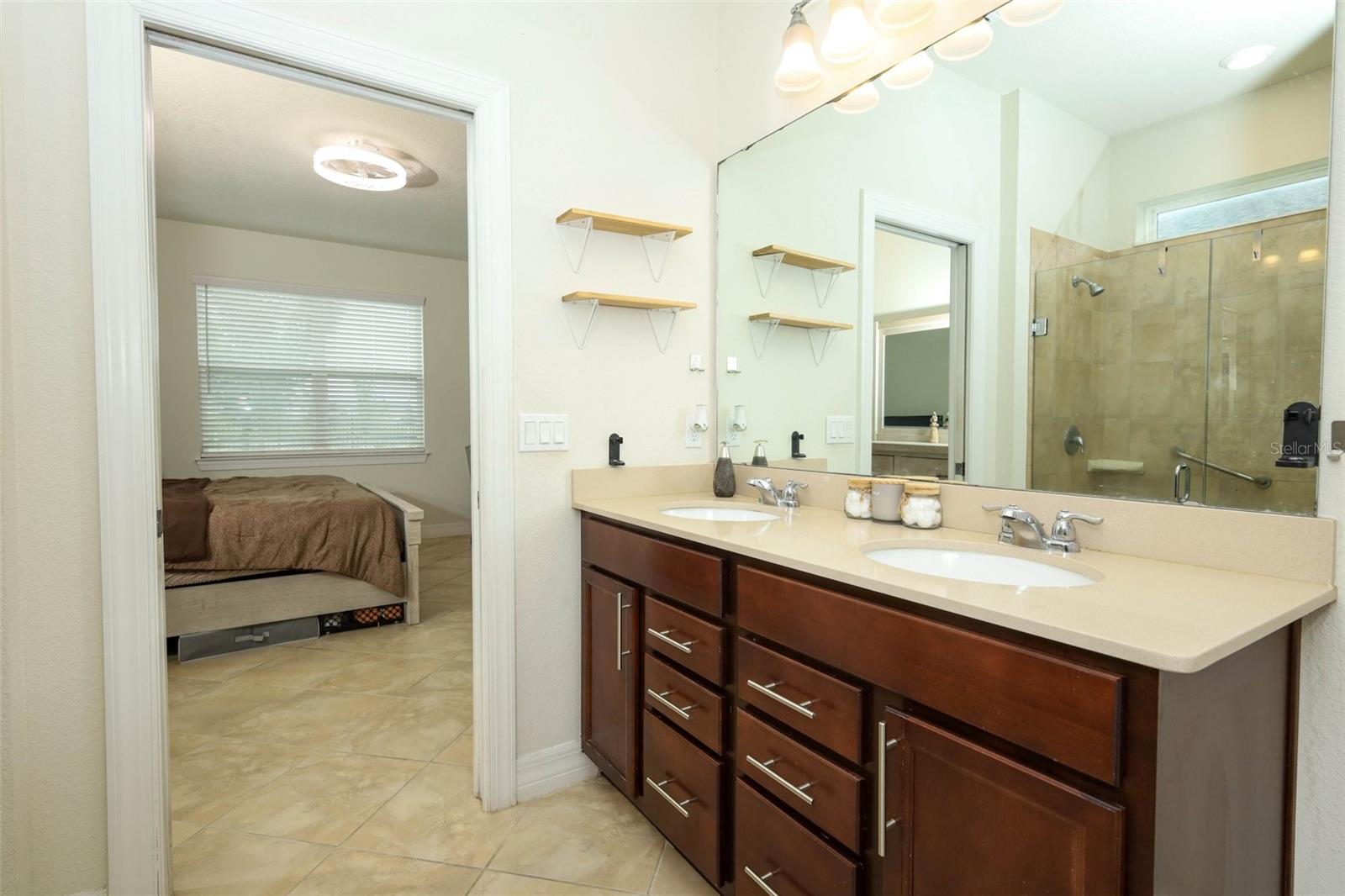 2190 BUR OAK BLVD, ST CLOUD, FL, 34771