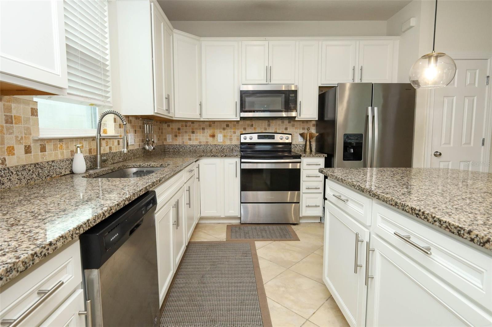 2190 BUR OAK BLVD, ST CLOUD, FL, 34771