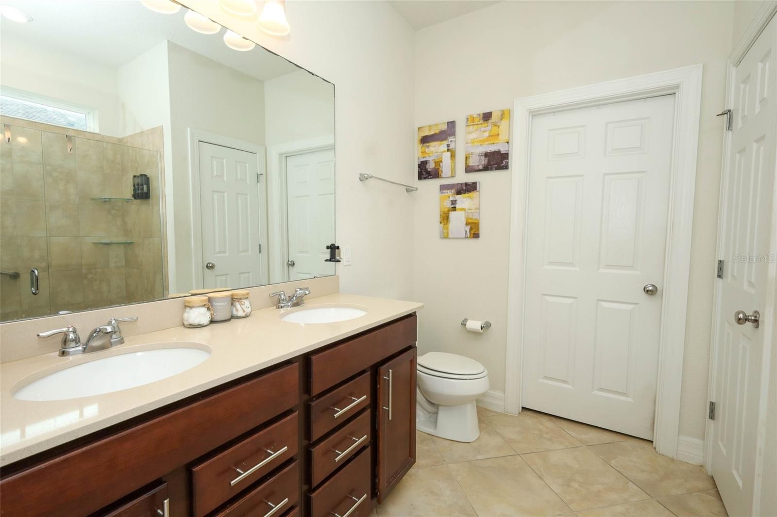 2190 BUR OAK BLVD, ST CLOUD, FL, 34771