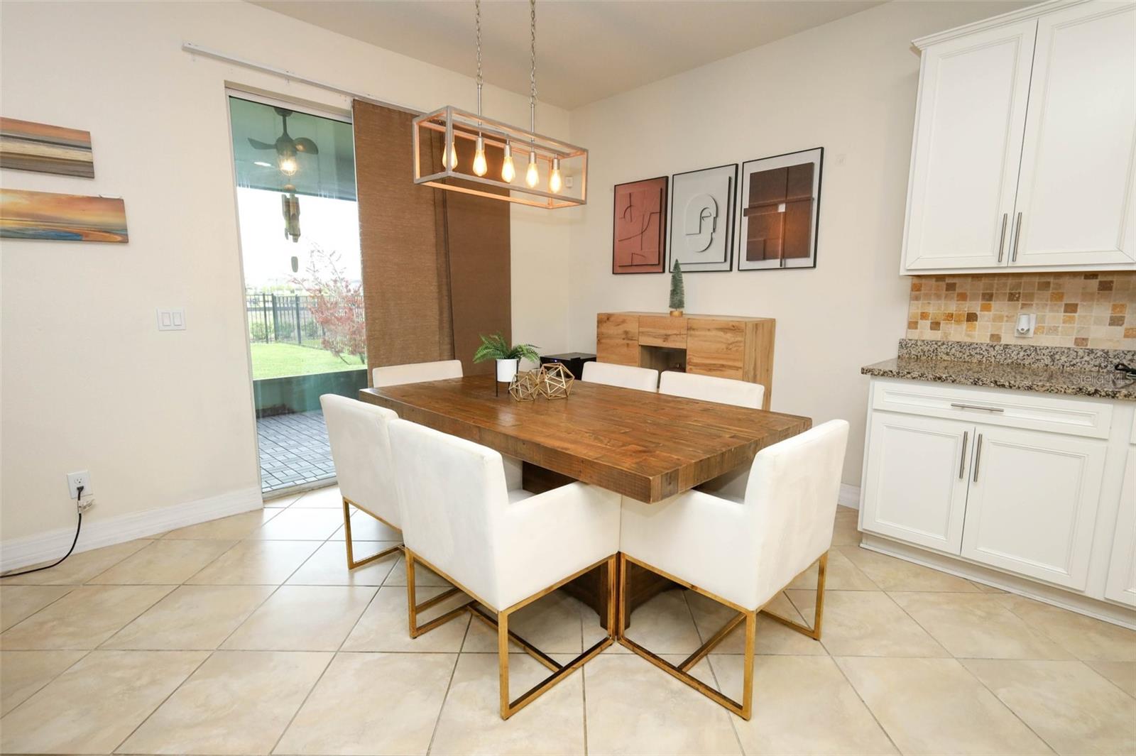 2190 BUR OAK BLVD, ST CLOUD, FL, 34771