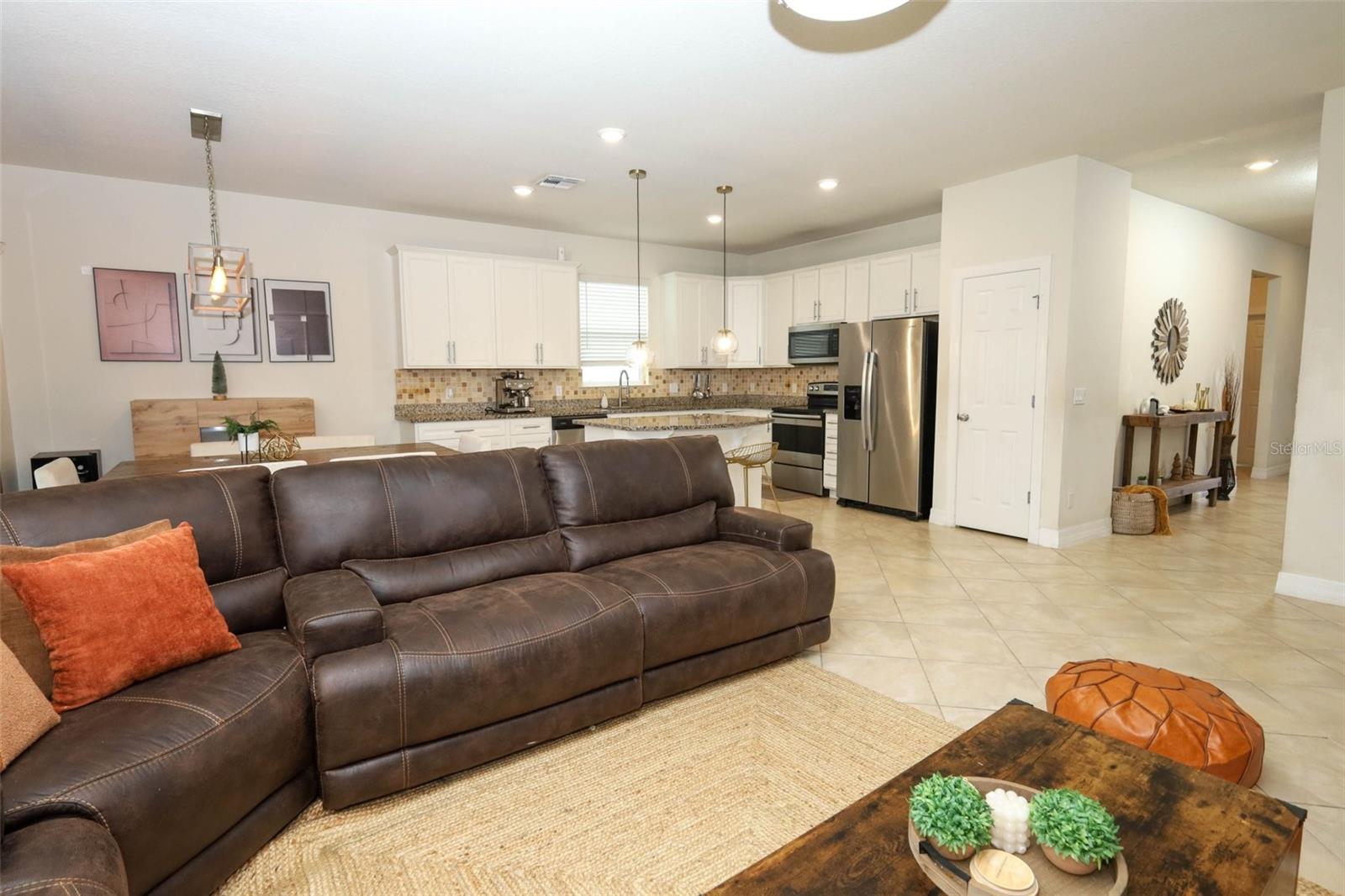 2190 BUR OAK BLVD, ST CLOUD, FL, 34771