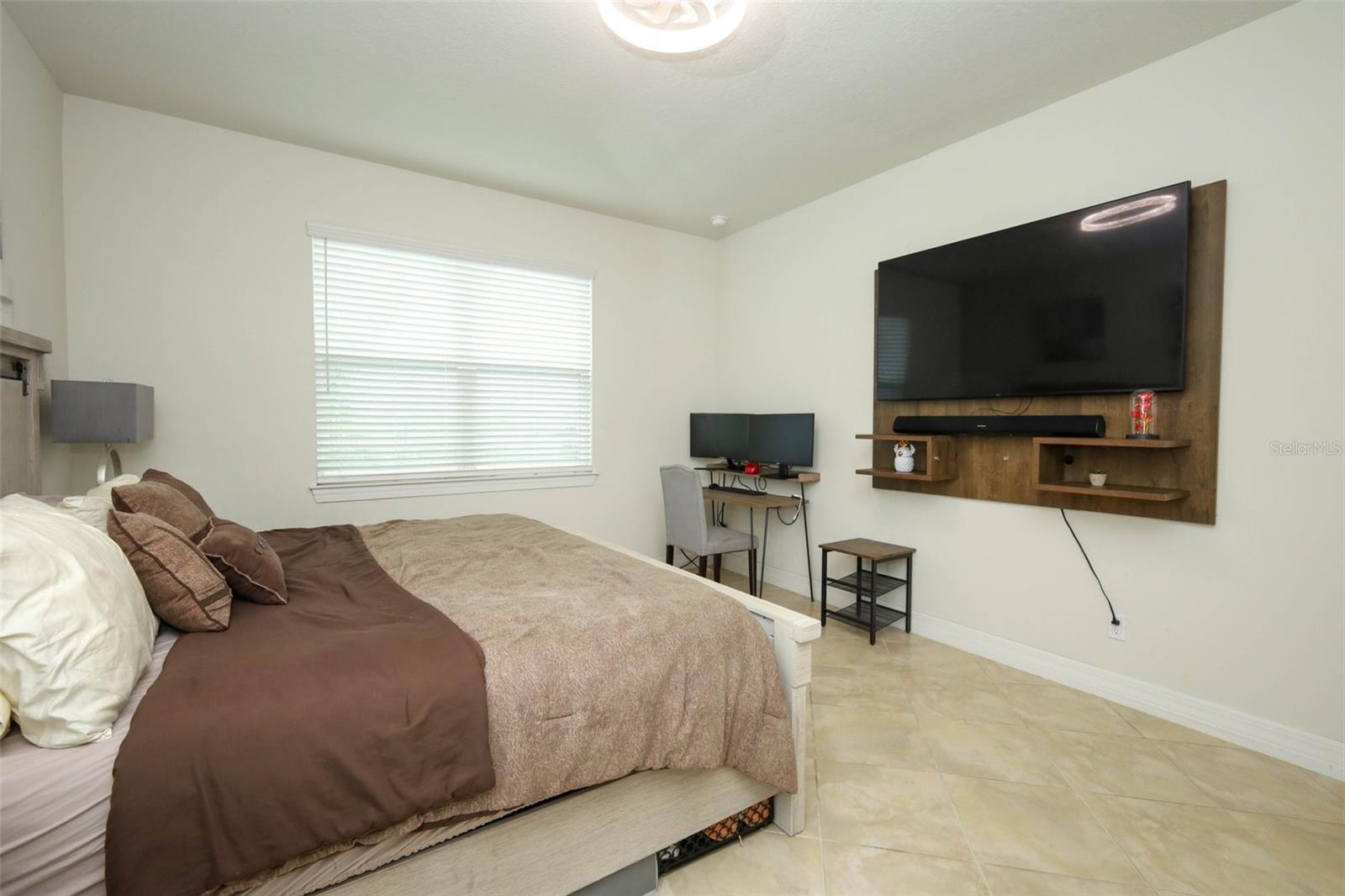 2190 BUR OAK BLVD, ST CLOUD, FL, 34771