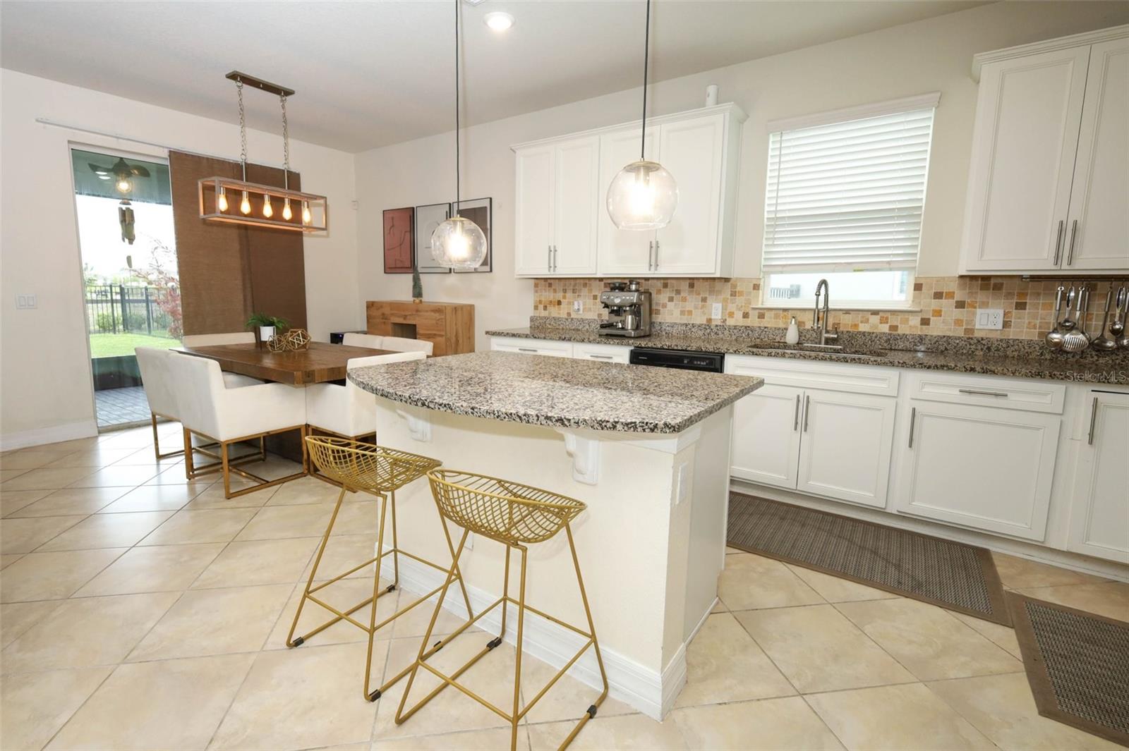 2190 BUR OAK BLVD, ST CLOUD, FL, 34771