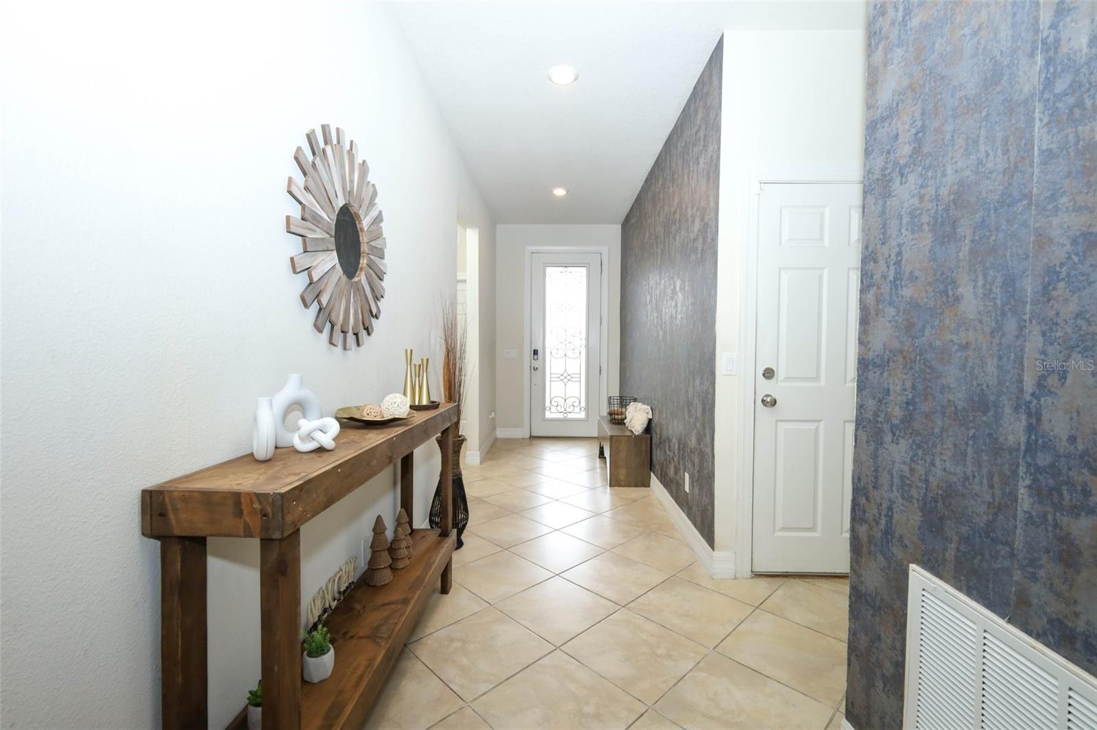 2190 BUR OAK BLVD, ST CLOUD, FL, 34771