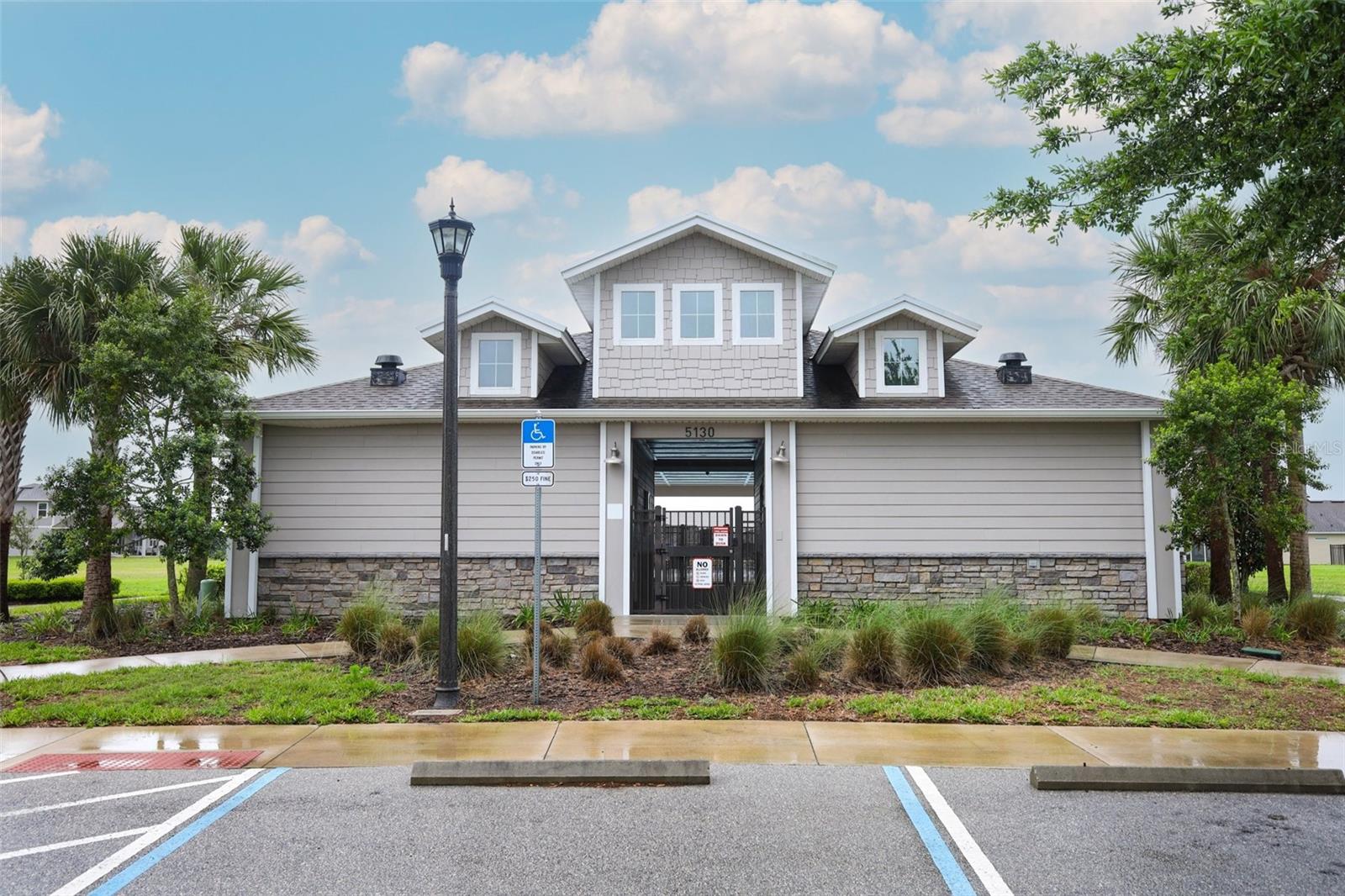 2190 BUR OAK BLVD, ST CLOUD, FL, 34771