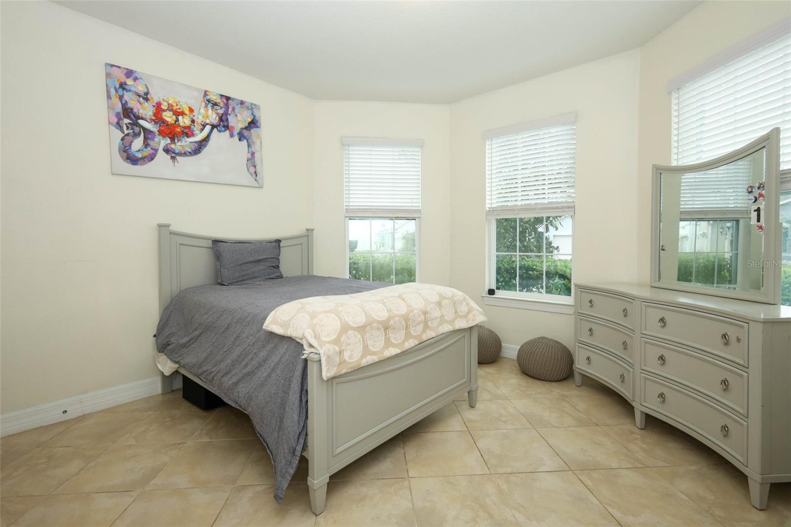 2190 BUR OAK BLVD, ST CLOUD, FL, 34771